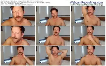 flirt4free-justin-brow-05-25-2025-23-43-46