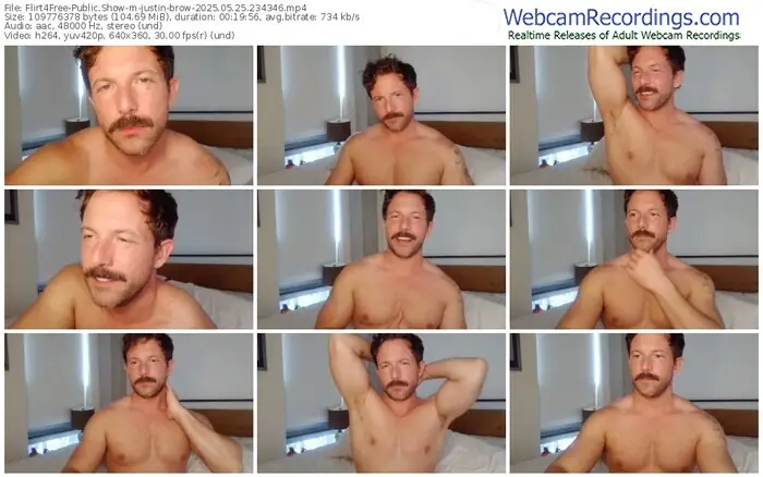 flirt4free-justin-brow-05-25-2025-23-43-46