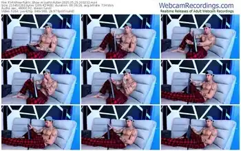 flirt4free-justin-fuller-05-25-2025-20-32-32