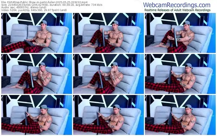 flirt4free-justin-fuller-05-25-2025-20-32-32