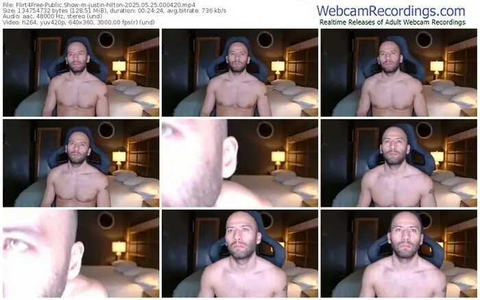 flirt4free-justin-hilton-05-25-2025-00-04-20