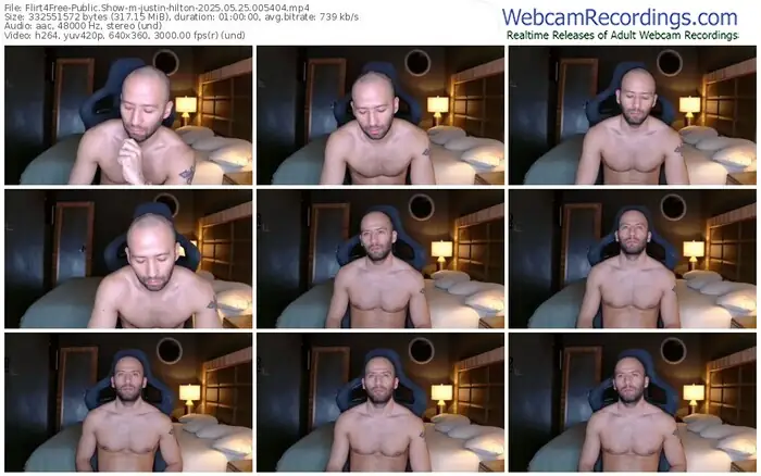 flirt4free-justin-hilton-05-25-2025-00-54-04