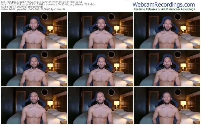 flirt4free-justin-hilton-05-25-2025-01-58-11