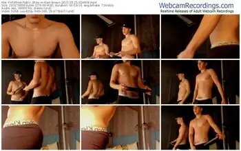 flirt4free-kael-brown-05-25-2025-02-46-08