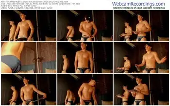 flirt4free-kael-brown-05-25-2025-05-23-43