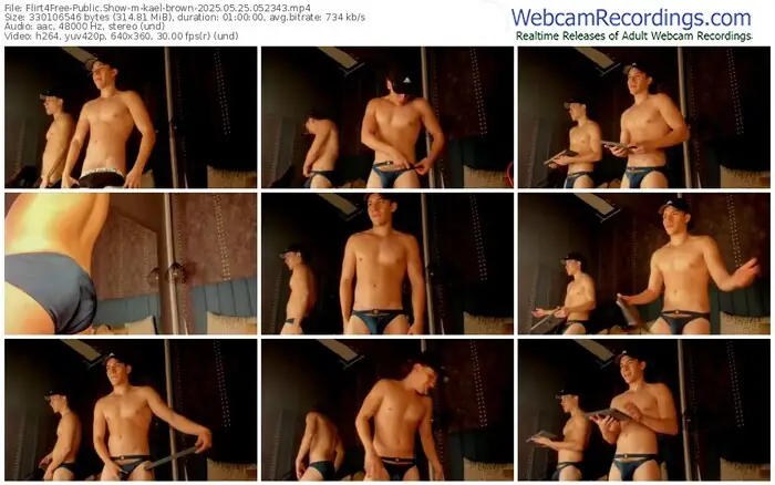 flirt4free-kael-brown-05-25-2025-05-23-43
