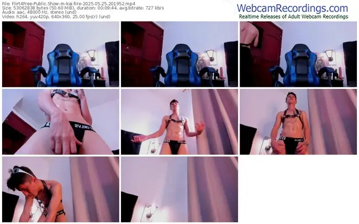flirt4free-kai-fire-05-25-2025-20-19-52