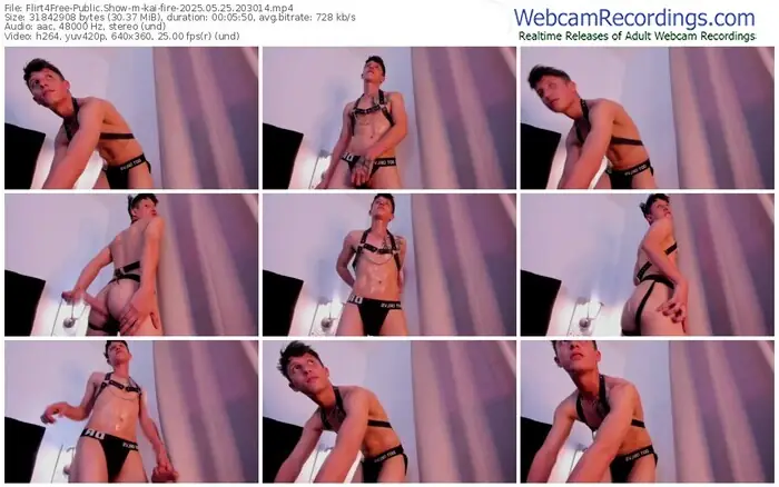 flirt4free-kai-fire-05-25-2025-20-30-14