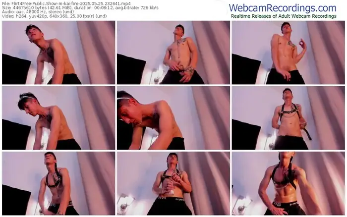 flirt4free-kai-fire-05-25-2025-23-26-41