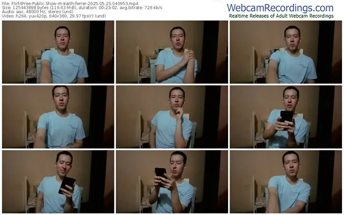 flirt4free-kaith-ferrer-05-25-2025-04-09-53