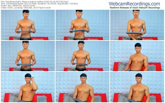 flirt4free-kalvin-walker-05-25-2025-05-27-30