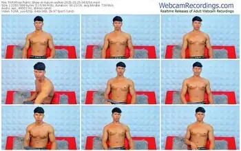 flirt4free-kalvin-walker-05-25-2025-06-32-56