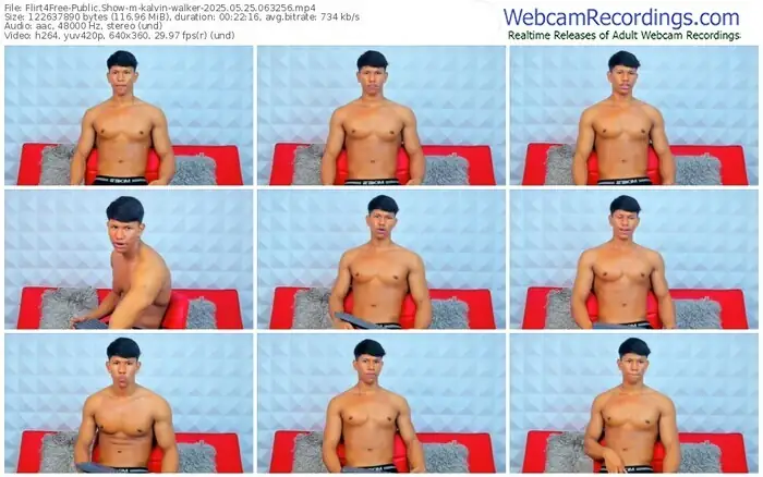 flirt4free-kalvin-walker-05-25-2025-06-32-56