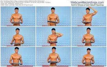 flirt4free-kalvin-walker-05-25-2025-07-26-24