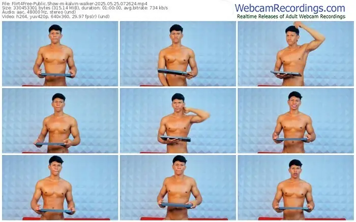 flirt4free-kalvin-walker-05-25-2025-07-26-24