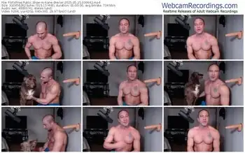 flirt4free-kane-drexler-05-25-2025-03-06-42