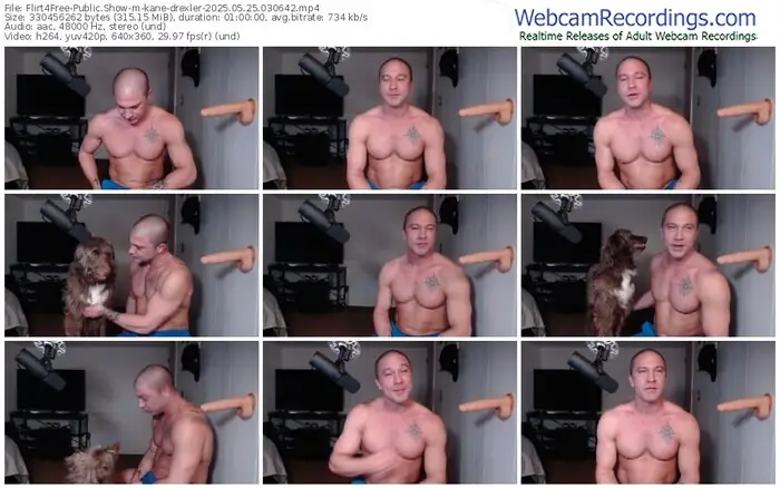 flirt4free-kane-drexler-05-25-2025-03-06-42