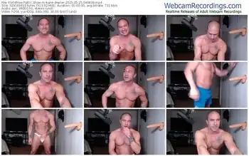 flirt4free-kane-drexler-05-25-2025-04-08-39