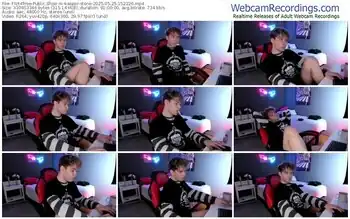 flirt4free-kasper-stone-05-25-2025-15-22-26