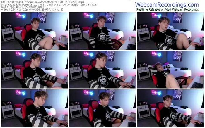 flirt4free-kasper-stone-05-25-2025-15-22-26