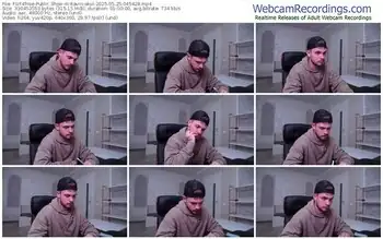 flirt4free-kavin-akul-05-25-2025-04-54-28