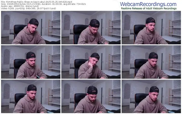 flirt4free-kavin-akul-05-25-2025-04-54-28