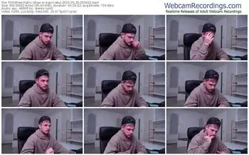 flirt4free-kavin-akul-05-25-2025-05-56-32