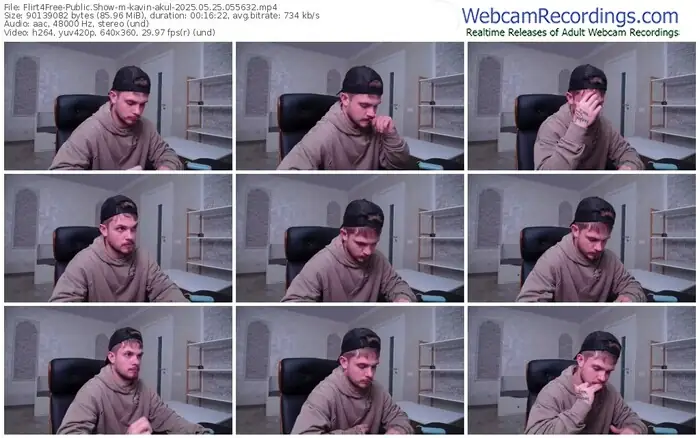 flirt4free-kavin-akul-05-25-2025-05-56-32