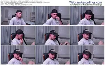 flirt4free-kavin-akul-05-25-2025-06-44-38