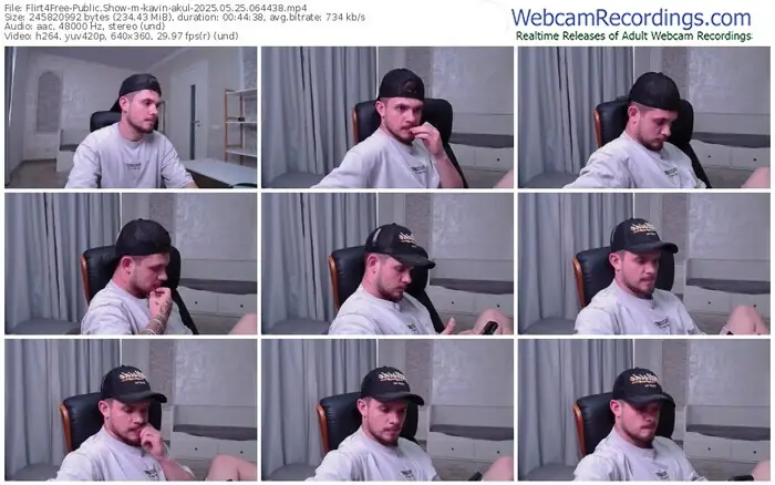 flirt4free-kavin-akul-05-25-2025-06-44-38