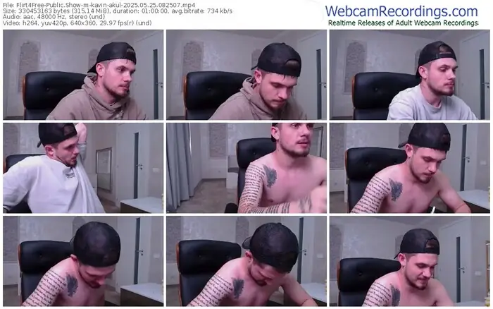 flirt4free-kavin-akul-05-25-2025-08-25-07