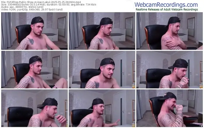 flirt4free-kavin-akul-05-25-2025-09-26-04