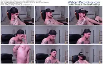 flirt4free-kavin-akul-05-25-2025-10-26-41