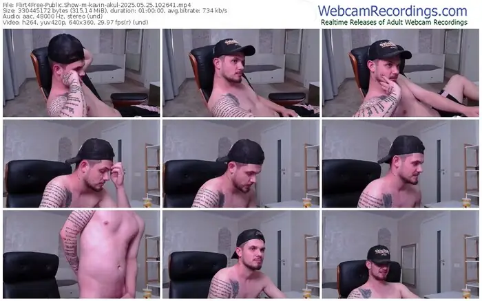 flirt4free-kavin-akul-05-25-2025-10-26-41