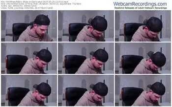 flirt4free-kavin-akul-05-25-2025-12-15-32