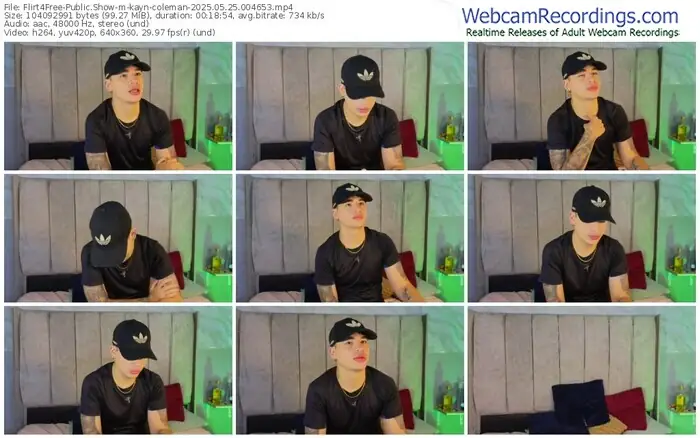 flirt4free-kayn-coleman-05-25-2025-00-46-53