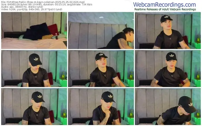 flirt4free-kayn-coleman-05-25-2025-01-16-26