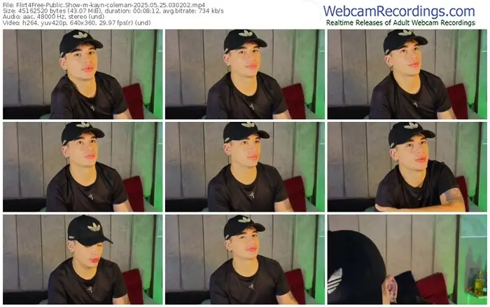 flirt4free-kayn-coleman-05-25-2025-03-02-02