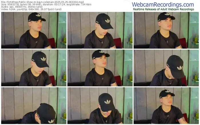 flirt4free-kayn-coleman-05-25-2025-06-33-34