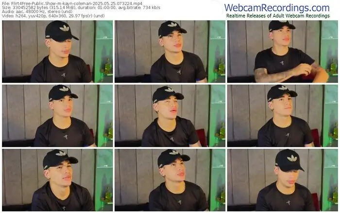 flirt4free-kayn-coleman-05-25-2025-07-32-24