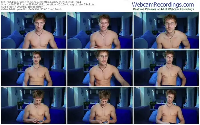 flirt4free-keith-atkins-05-25-2025-05-35-01