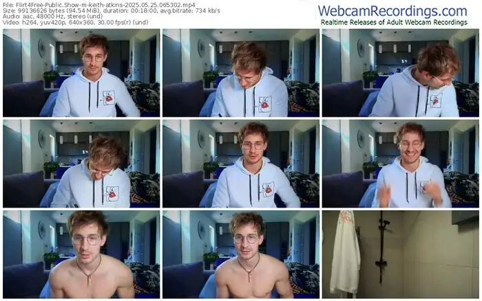 flirt4free-keith-atkins-05-25-2025-06-53-02