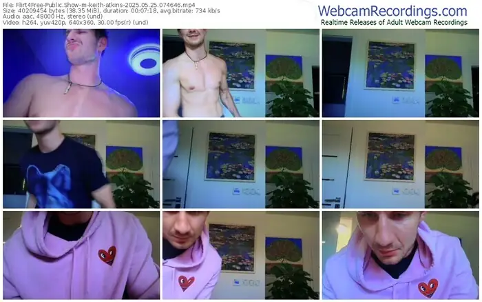 flirt4free-keith-atkins-05-25-2025-07-46-46