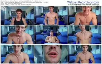 flirt4free-keith-atkins-05-25-2025-09-11-31
