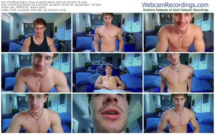 flirt4free-keith-atkins-05-25-2025-09-11-31