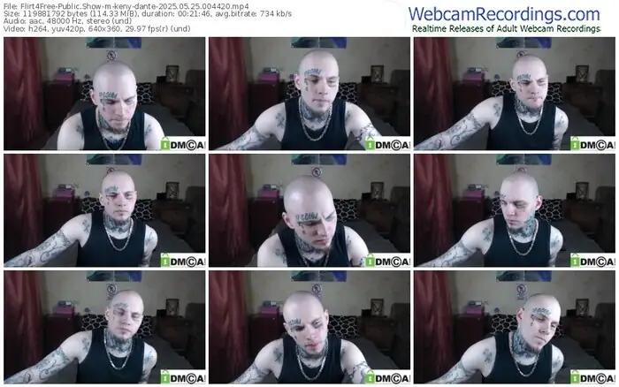 flirt4free-keny-dante-05-25-2025-00-44-20