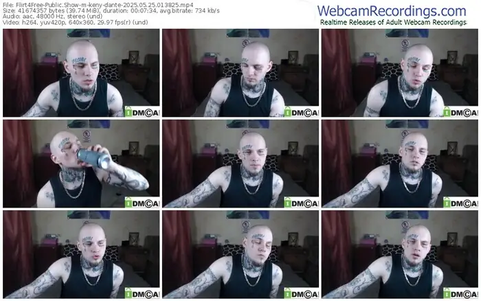 flirt4free-keny-dante-05-25-2025-01-38-25