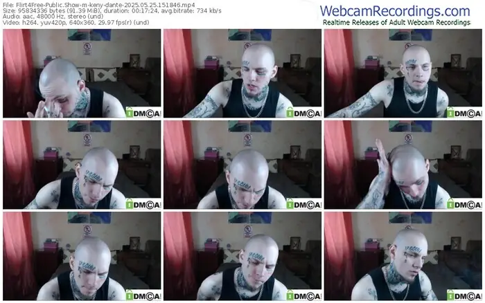 flirt4free-keny-dante-05-25-2025-15-18-46