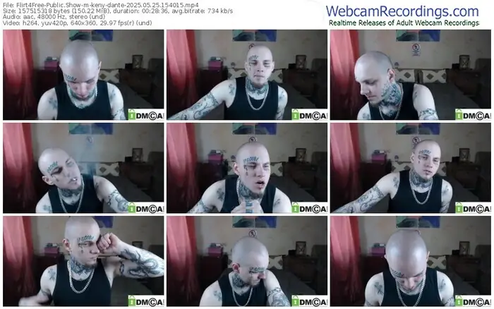 flirt4free-keny-dante-05-25-2025-15-40-15