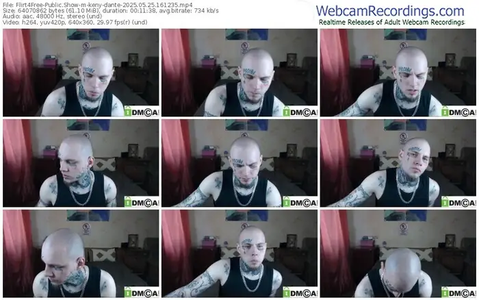 flirt4free-keny-dante-05-25-2025-16-12-35